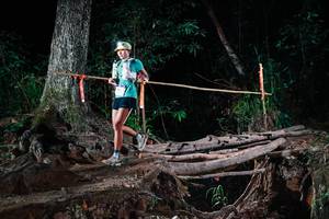 BIB: 
                            <button type="button" onclick="openModal(27378847)" class="btn btn-primary btn-sm float-right btn-popup" data-toggle="modal" data-target=".modal-high-quality">
                        <i class="fas fa-shopping-cart"></i> Add to Cart
                    </button>
                                            <button type="button" onclick="isThisMe(27378847, true)" class="btn btn-success btn-sm float-right btn-popup btn-isme hidden" data-toggle="tooltip" data-placement="bottom" title="นี่คือรูปของคุณใช่ไหม คลิกที่นี่เพื่อเอาเข้าอัลบั้ม">
                        <i class="fas fa-plus"></i> Add to album
                    </button>
                    <button type="button" onclick="isThisMe(27378847, false)" class="btn btn-warning btn-sm float-right btn-popup btn-isnotme hidden">
                        <i class="fas fa-ban"></i> Remove from album
                    </button>